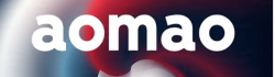 aomao Online: Free Emoji Games for Mobile & Desktop